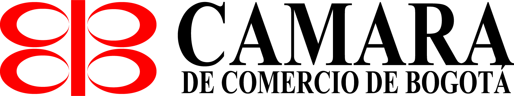 Camara-de-Comercio-de-Bogotá-Logo-Vector