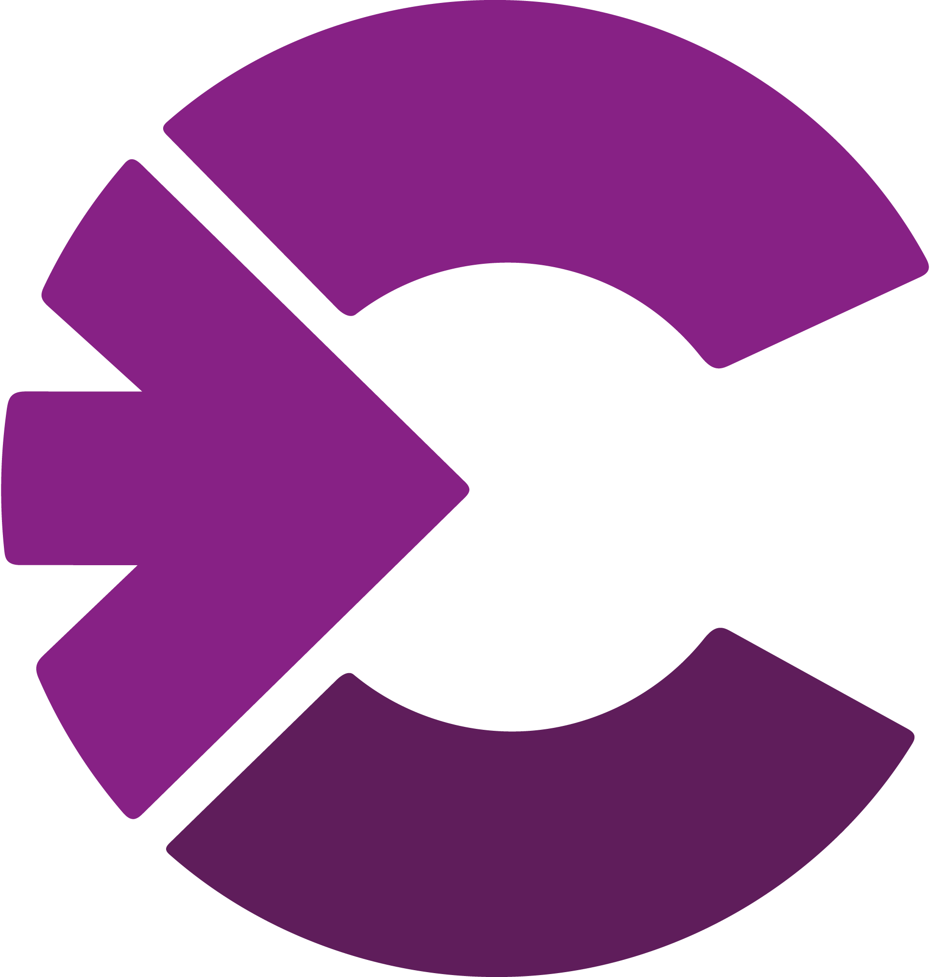 Cambiemos-Logo-Vector