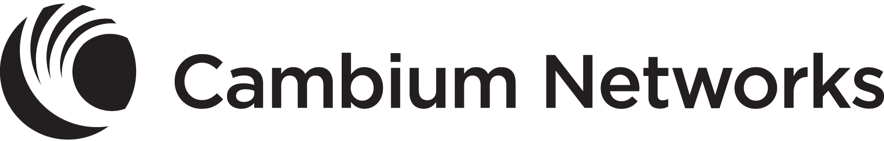 Cambium-Networks-black-Logo-Vector
