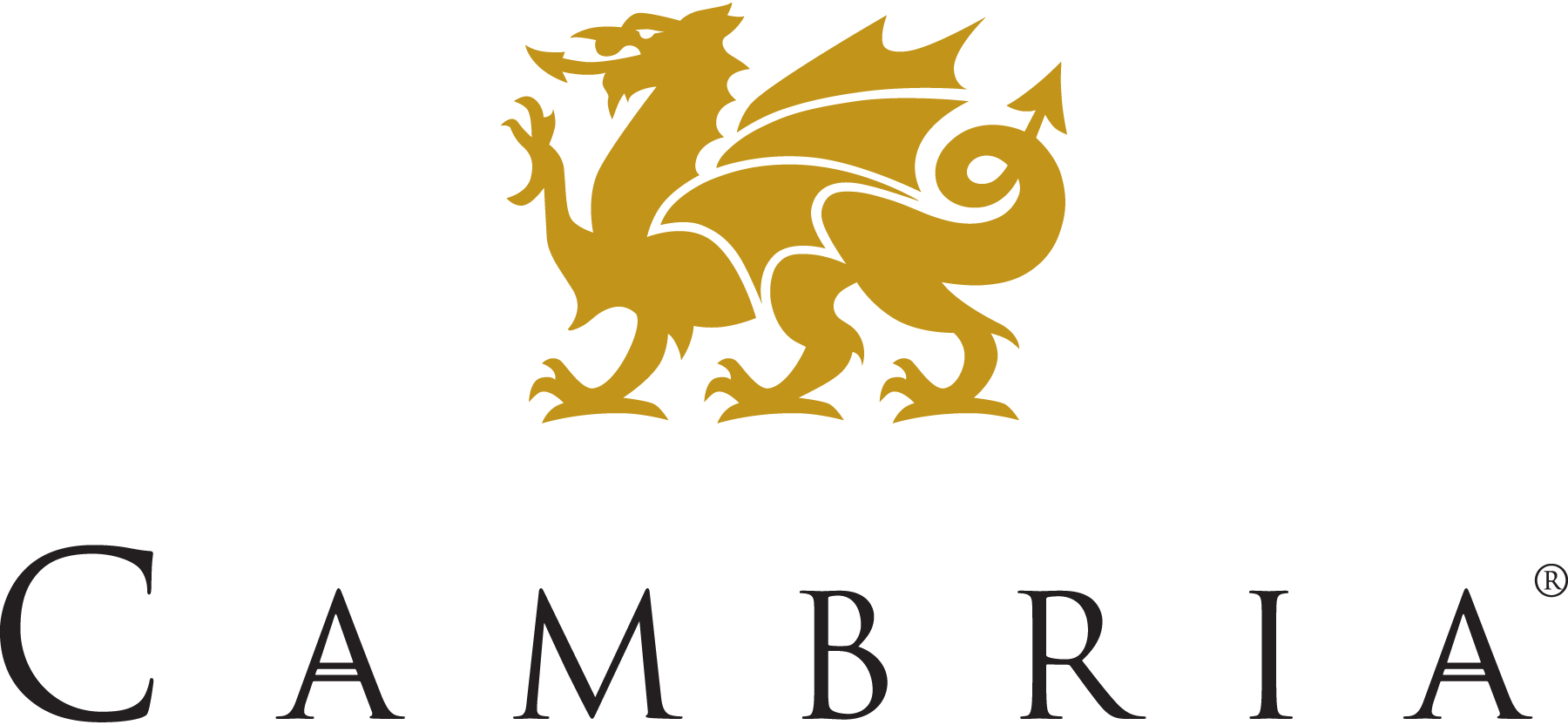 Cambria-Logo-Vector