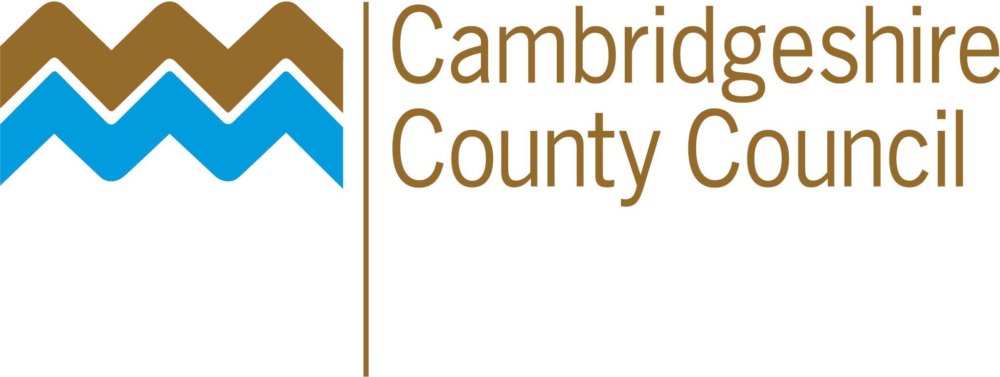 Cambridgeshire-County-Council-Logo-Vector