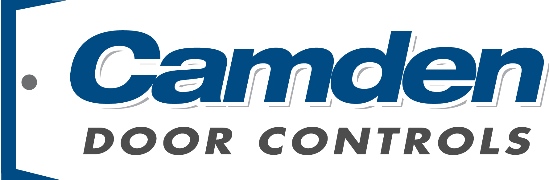 Camden-Door-Controls-Logo-Vector