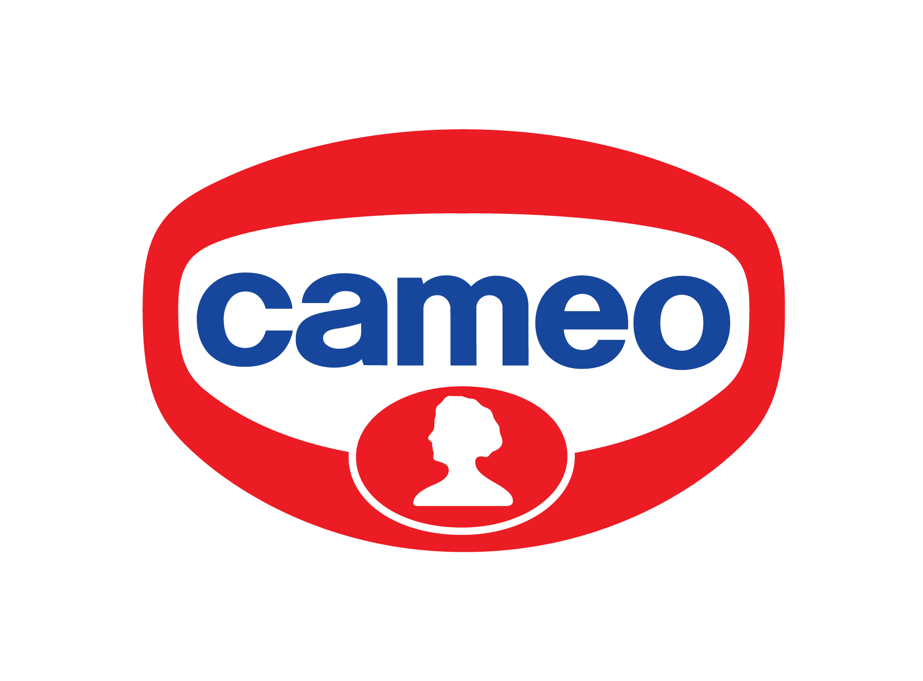 Cameo-Logo-Vector