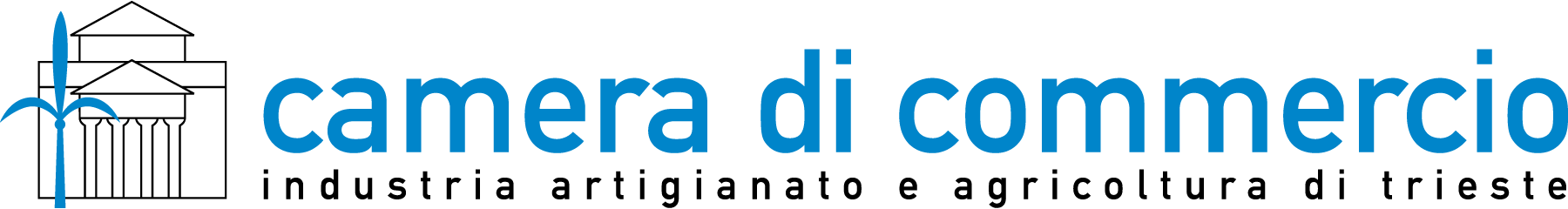 Camera-di-Commercio-di-Trieste-Logo-Vector