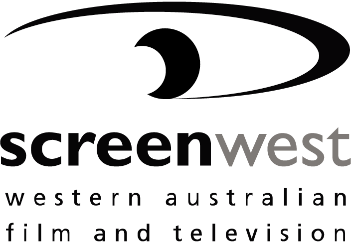 Camerahouse-Logo-Vector