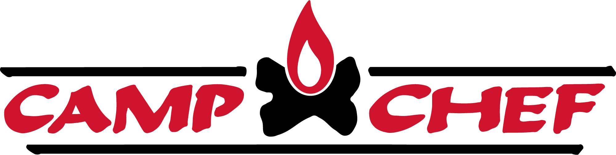 Camp-Chef-Logo-Vector