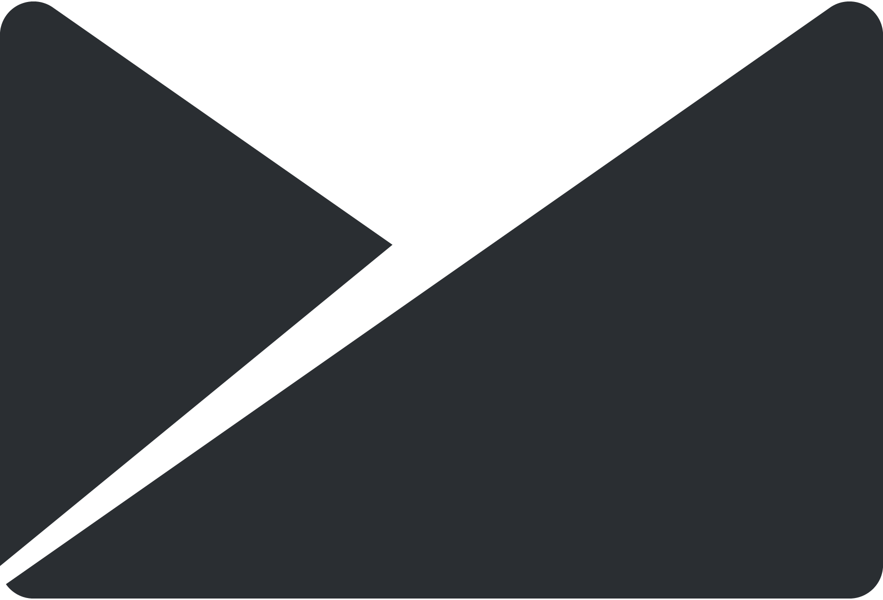 Campaign-Monitor-Logo-Vector