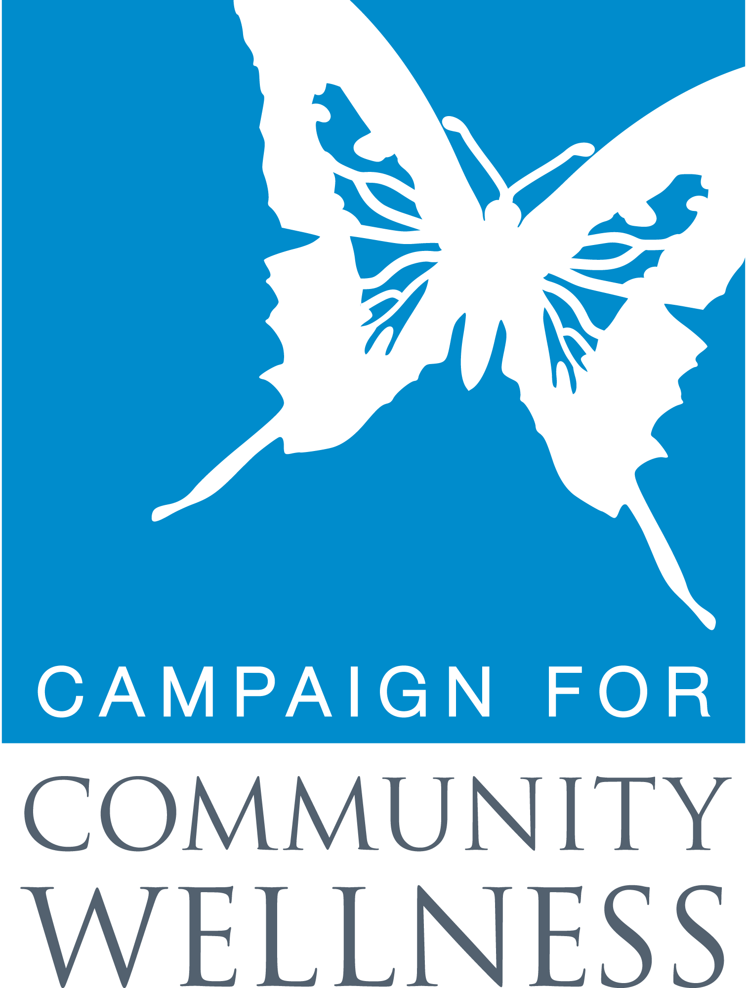 Campaign-for-Community-Wellness-Logo-Vector