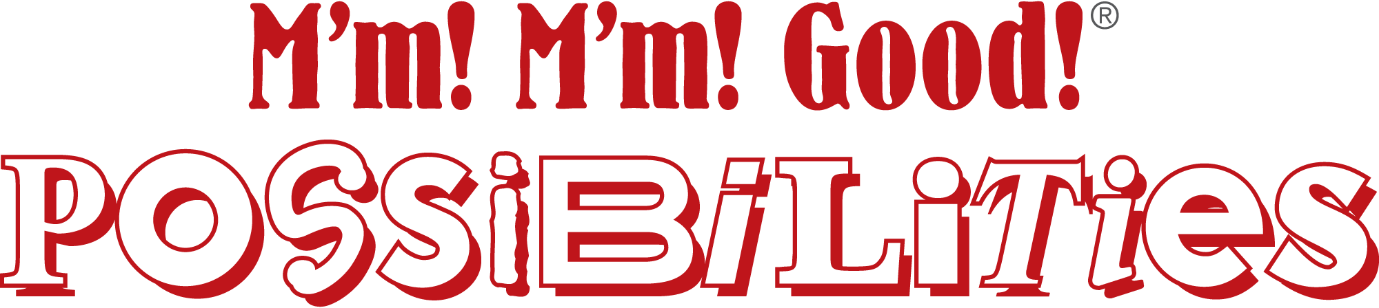 Campbell's-Slogan-Logo-Vector