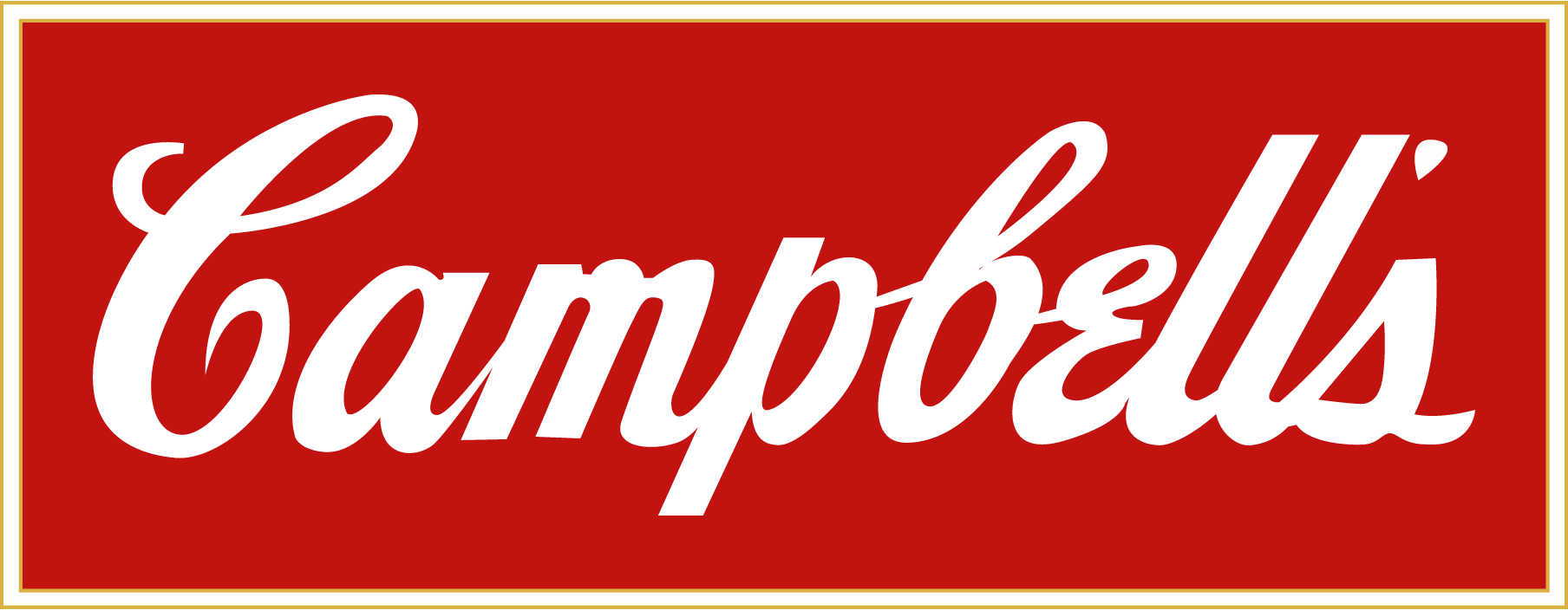 Campbell-Logo-Vector