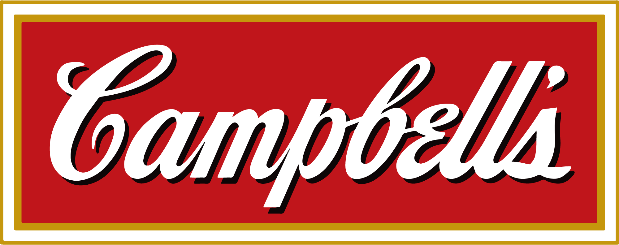 Campbell-Soup-Company-Logo-Vector