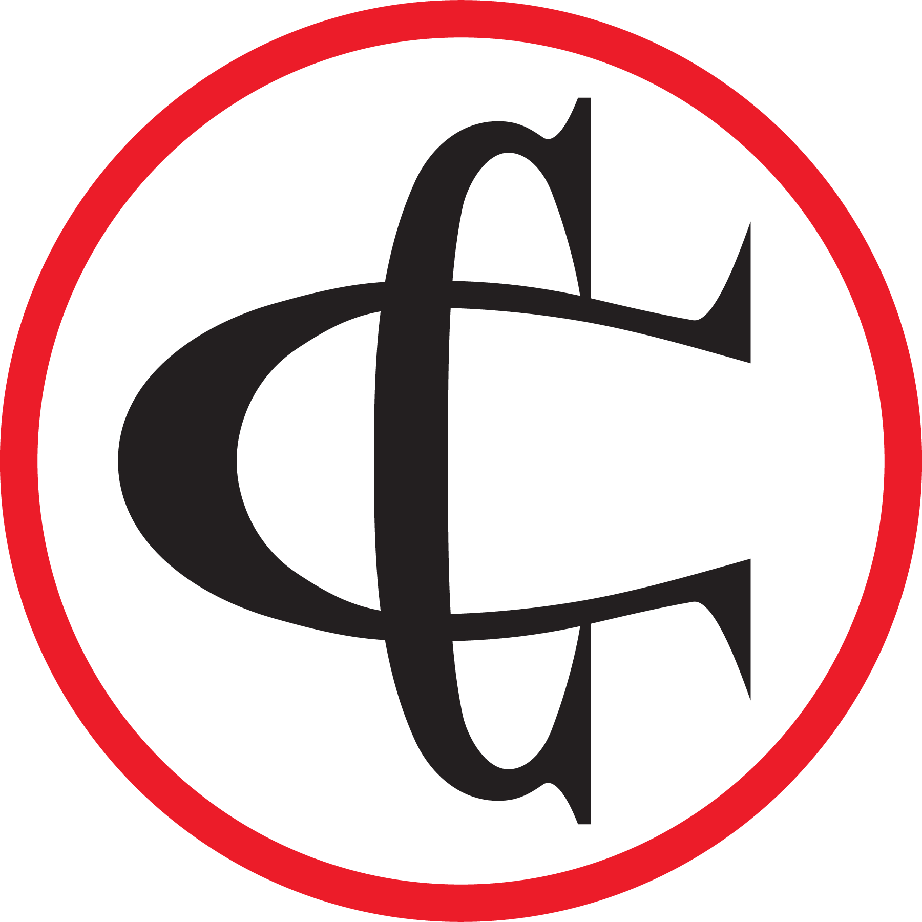 Campinense-Club-(Campina-Grande-PB)-Logo-Vector