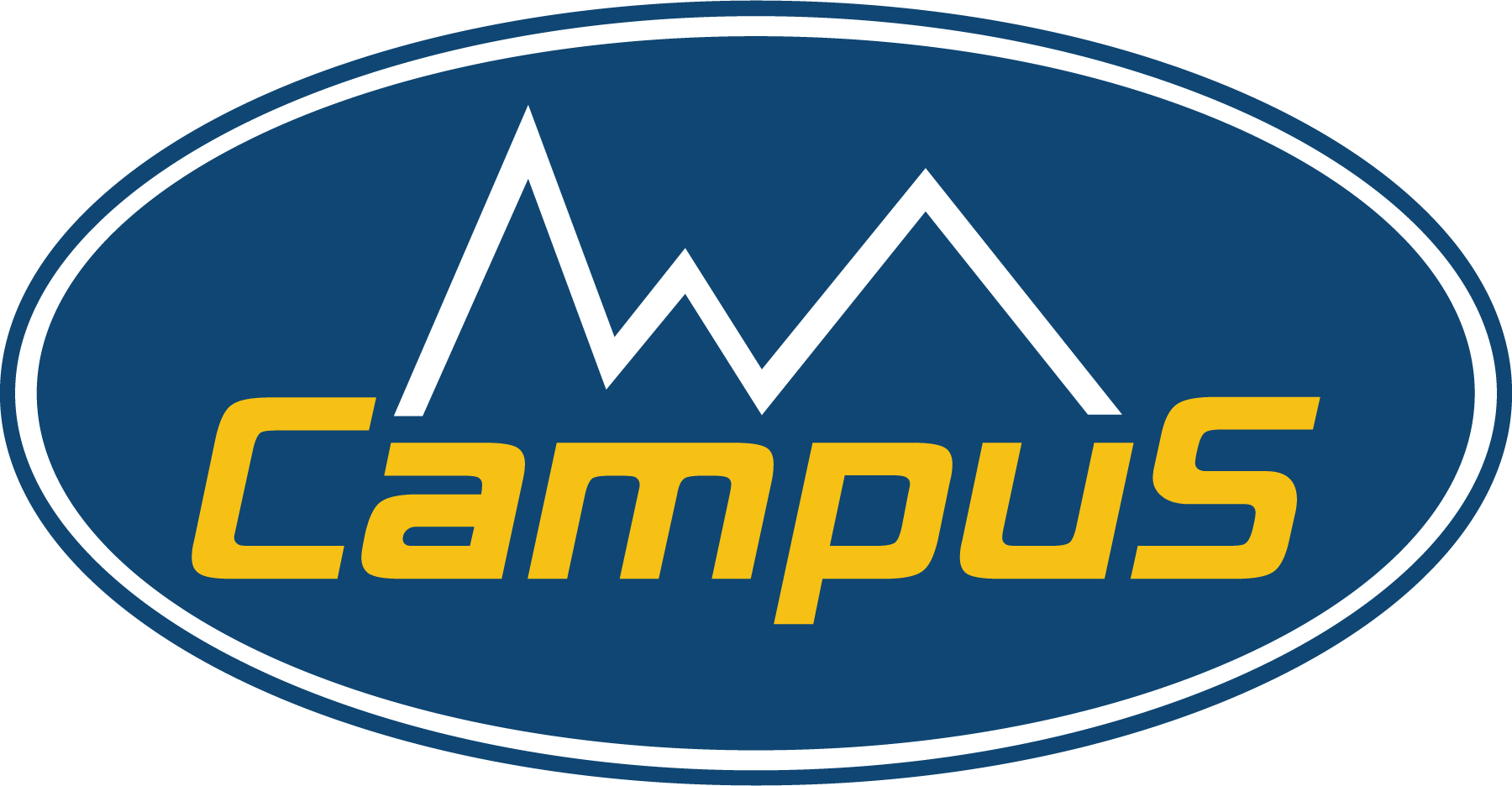 Campus-Logo-Vector
