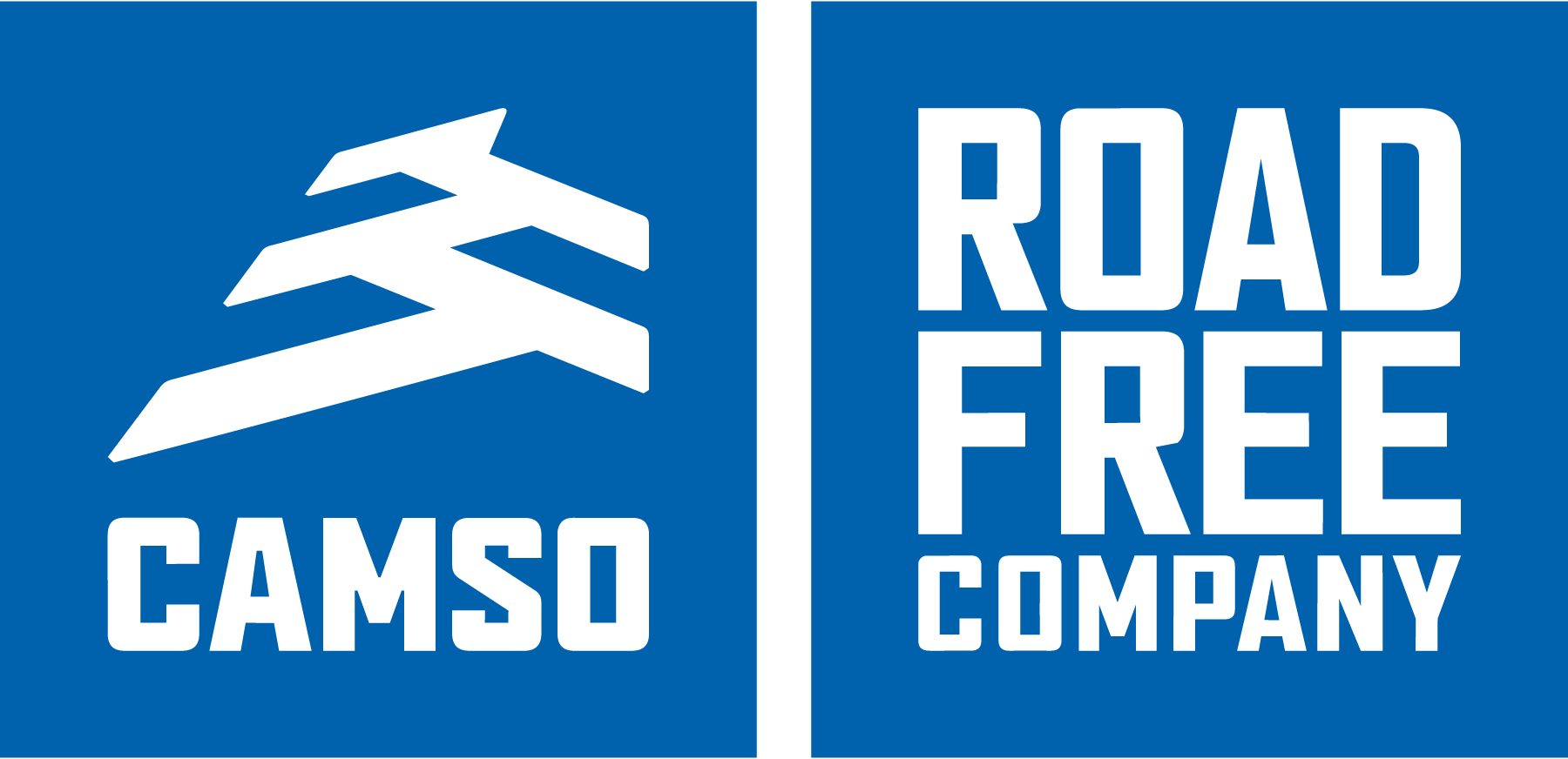 Camso-Logo-Vector