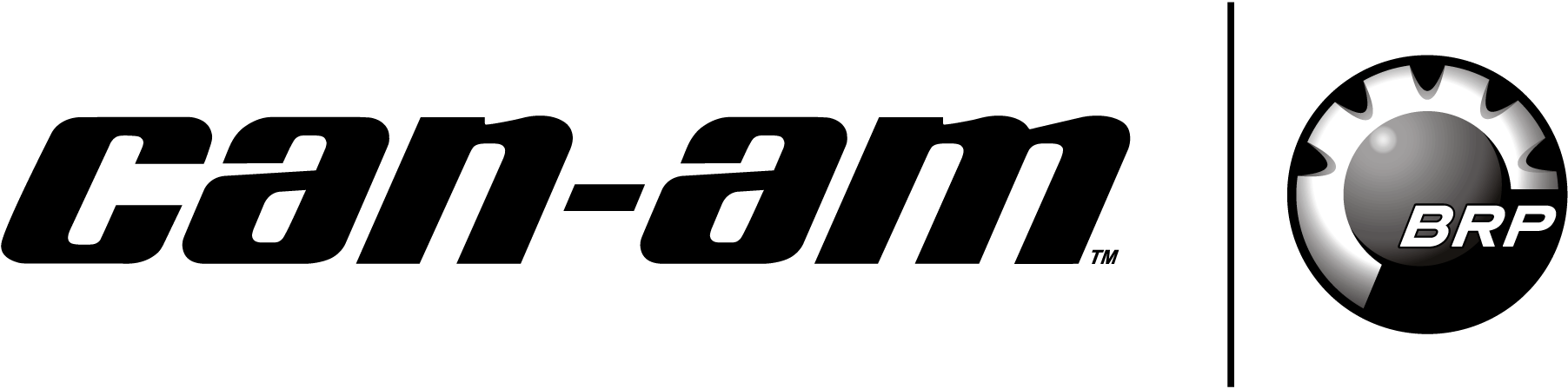 Can-Am-Logo-Vector