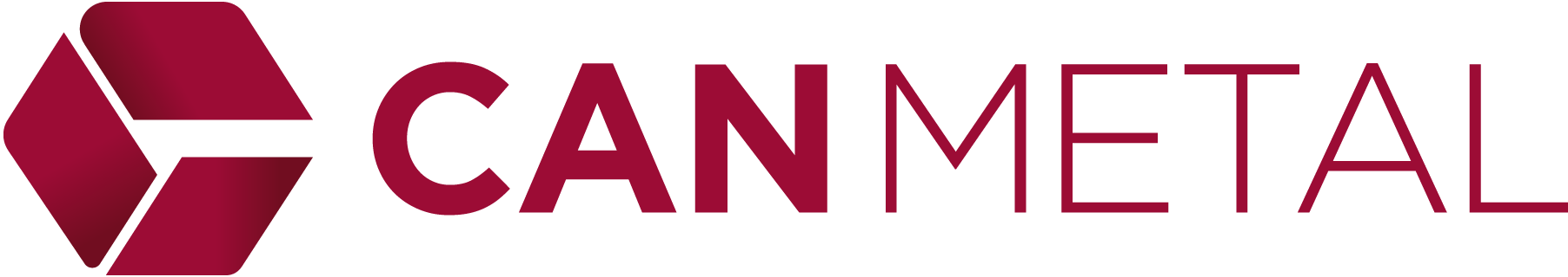 Can-Metal-Logo-Vector
