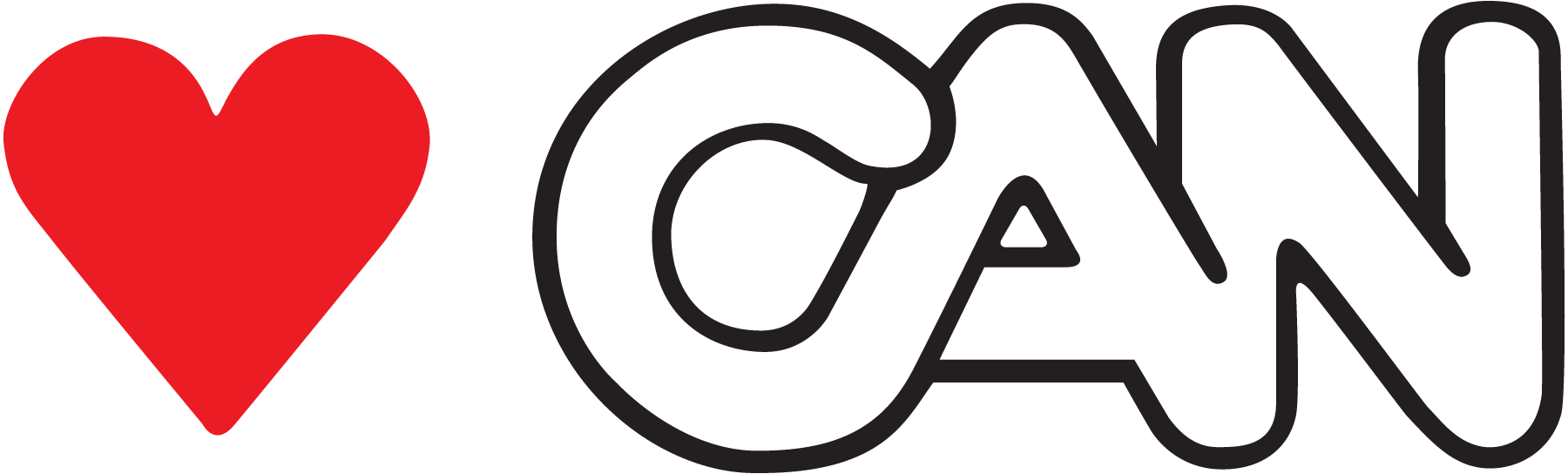 Can-Yayınları-Logo-Vector