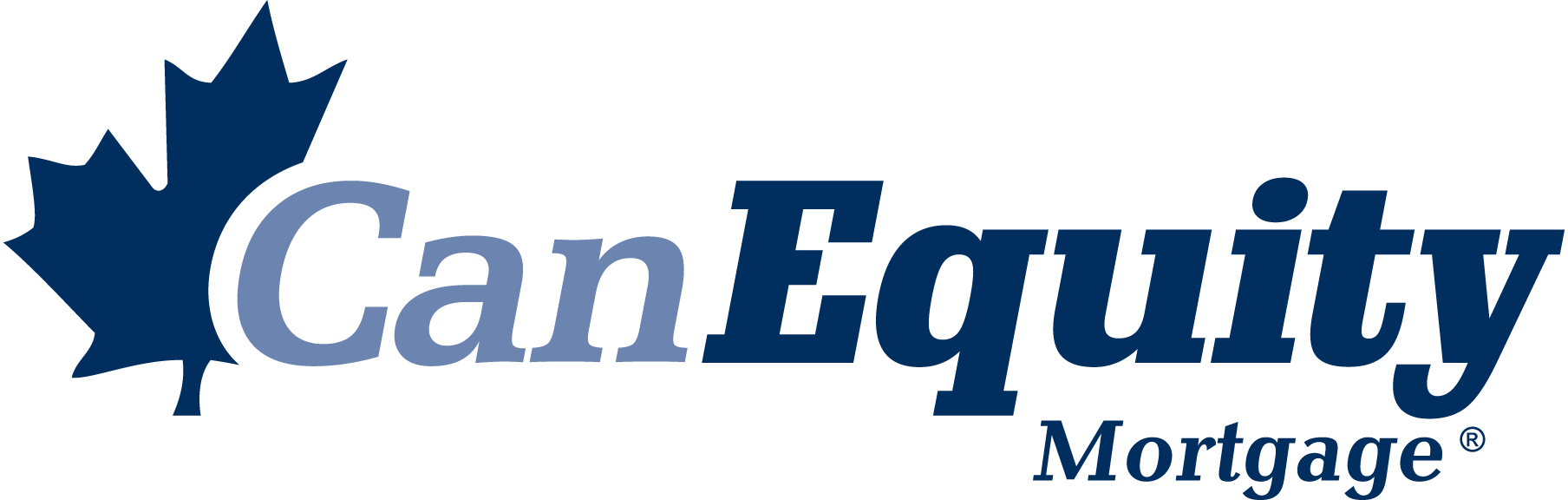 CanEquity-Mortgage-Logo-Vector
