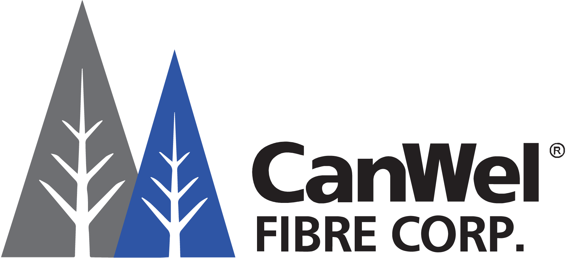 CanWel-Fibre-Corp-Logo-Vector