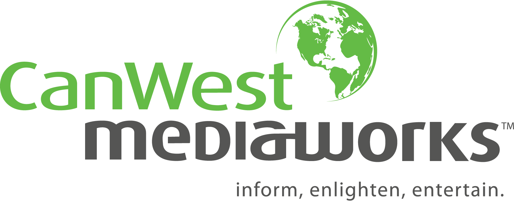CanWest-Mediaworks-Logo-Vector