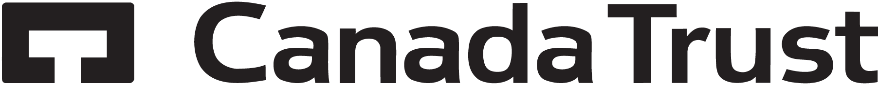 Canada-Trust-Logo-Vector