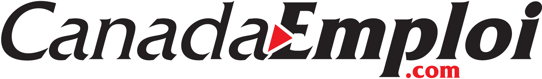 CanadaEmploi-Logo-Vector