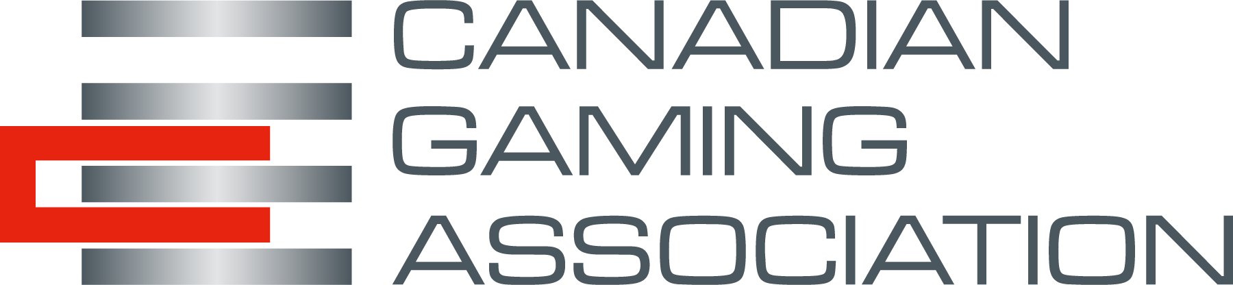 Canadian-Gaming-Association-Logo-Vector