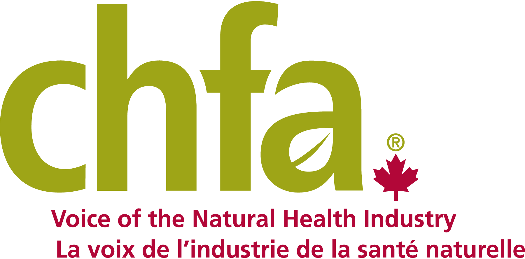 Canadian-Health-Food-Association-Logo-Vector