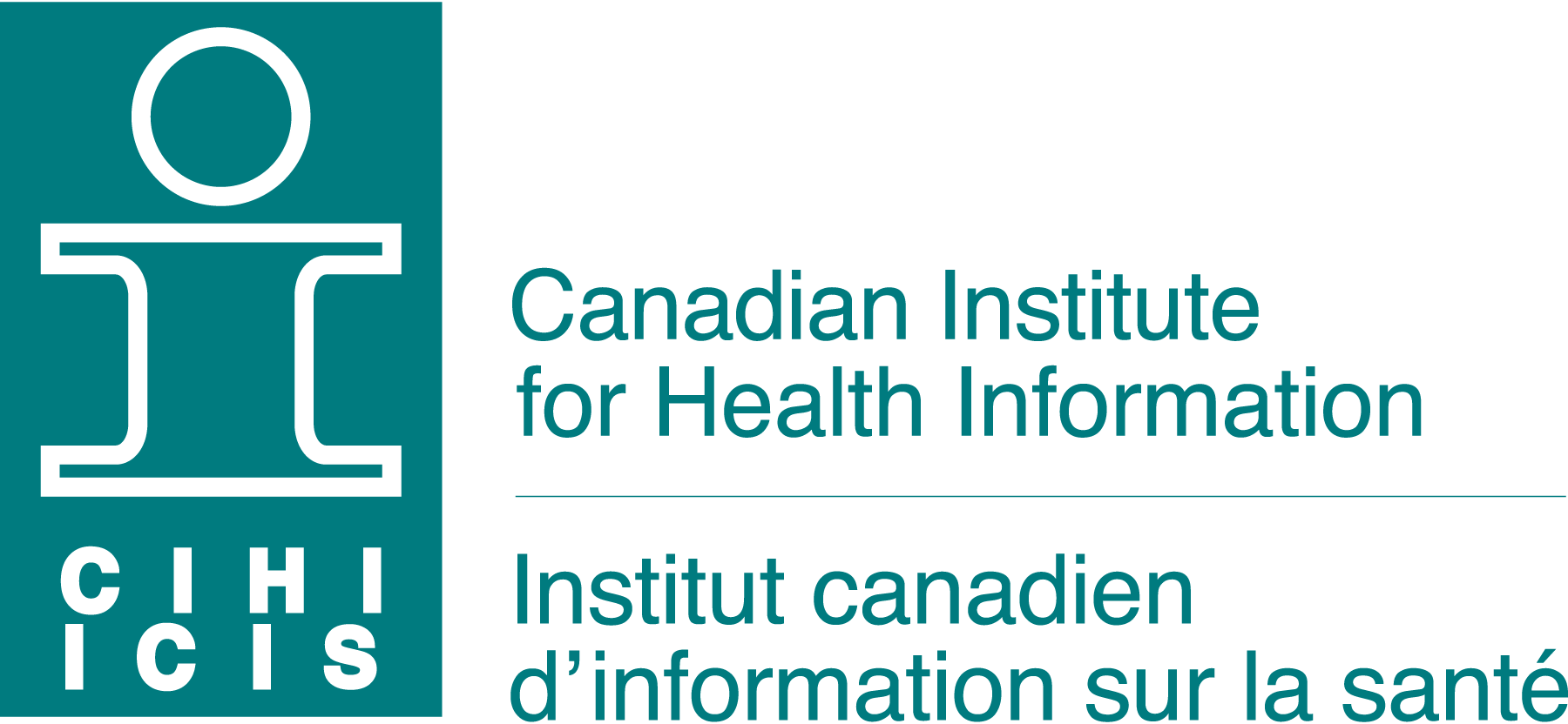 Canadian-Institute-for-Health-Information-Logo-Vector