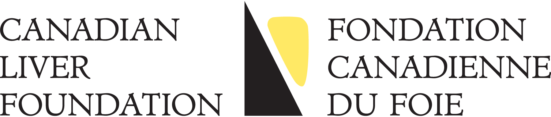 Canadian-Liver-Foundation-Logo-Vector