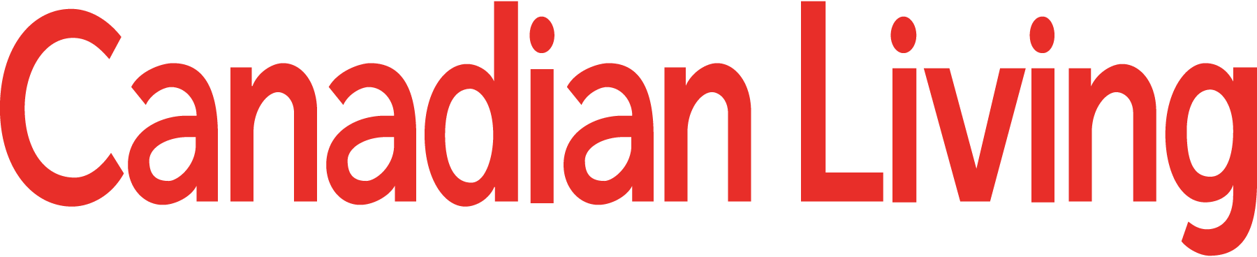 Canadian-Living-Logo-Vector
