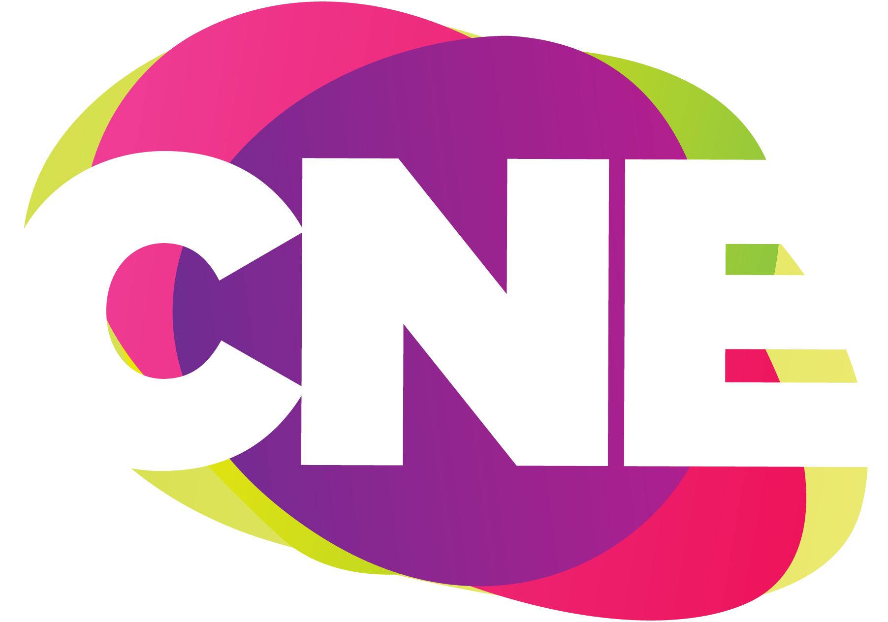 Canadian-National-Exhibition-Logo-Vector