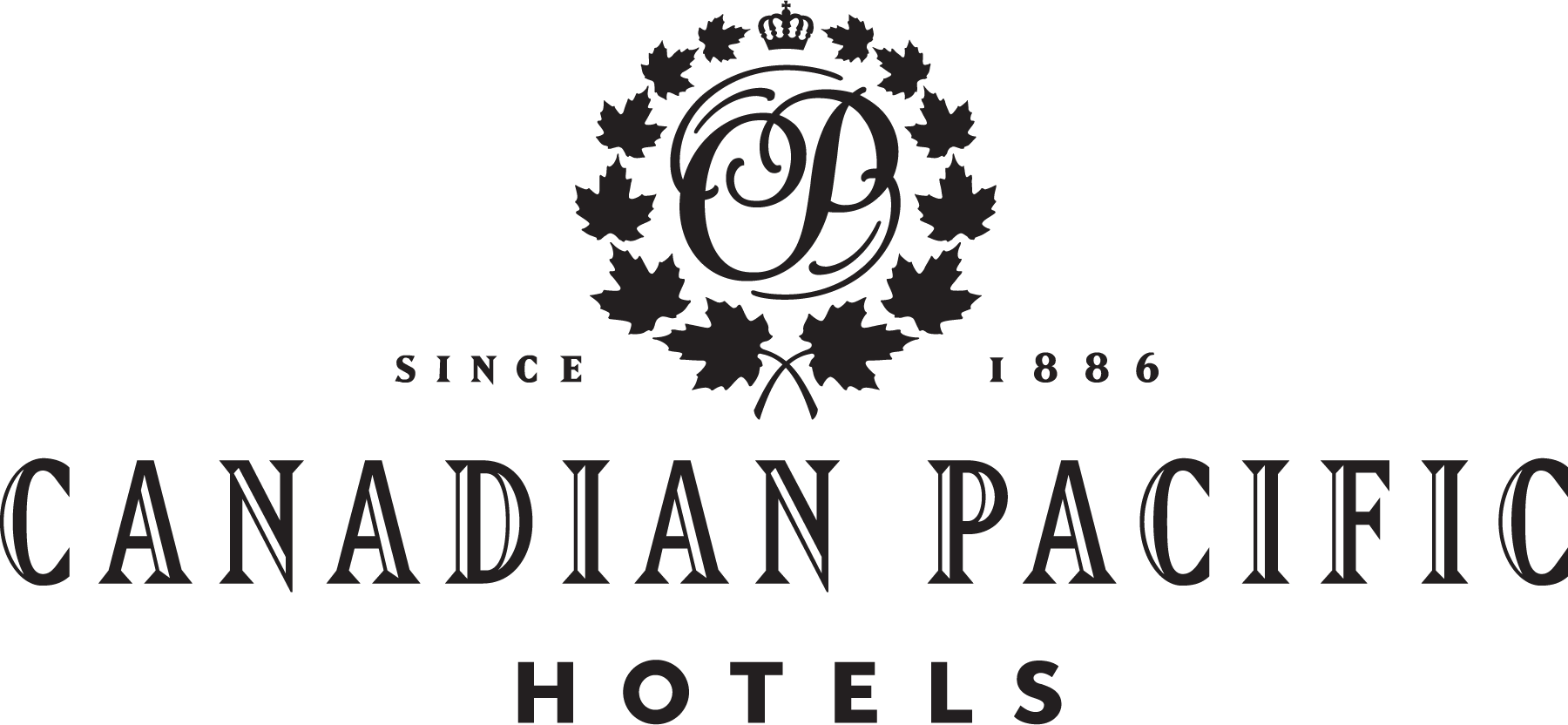 Canadian-Pacific-Hotels-Logo-Vector