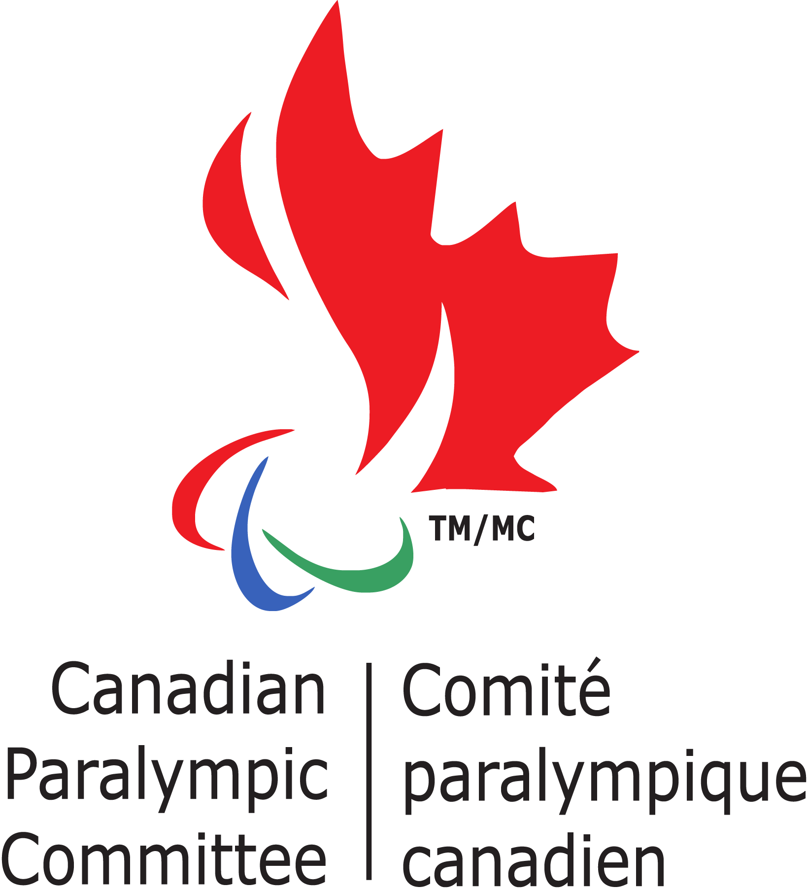 Canadian-Paralympic-Committee-Logo-Vector
