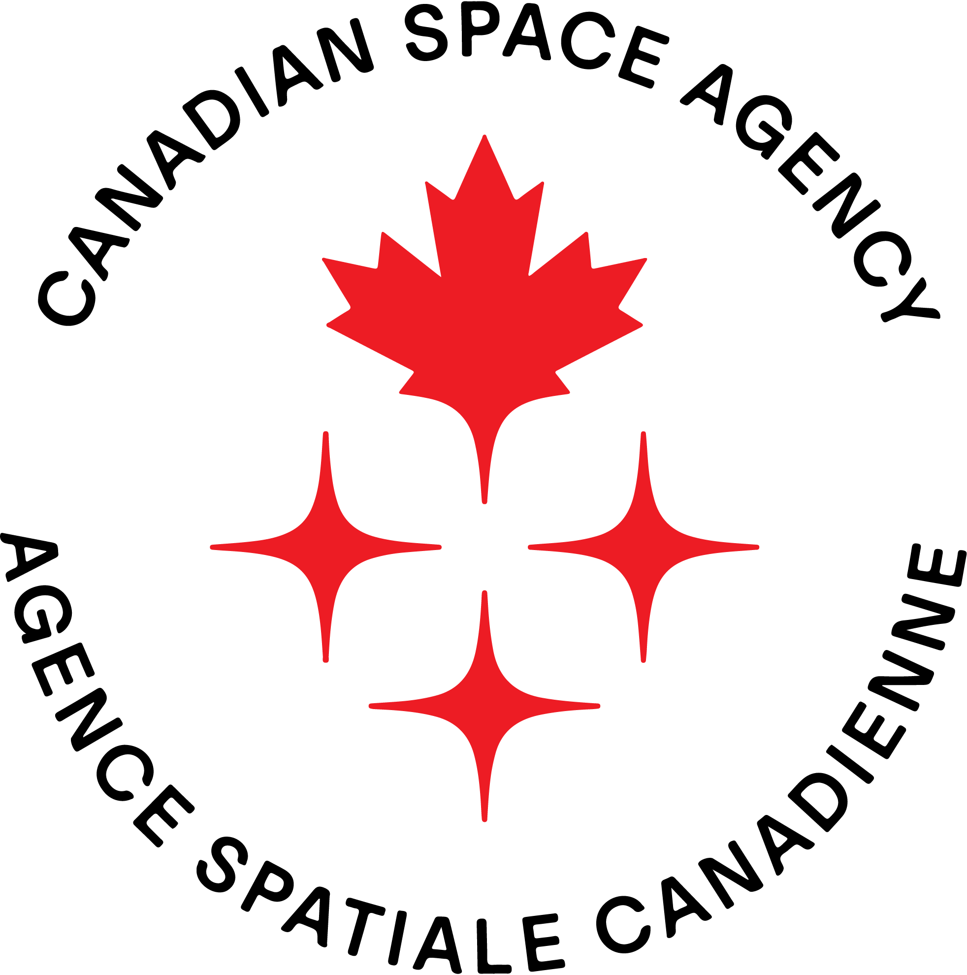 Canadian-Space-Agency-New-Logo-Vector
