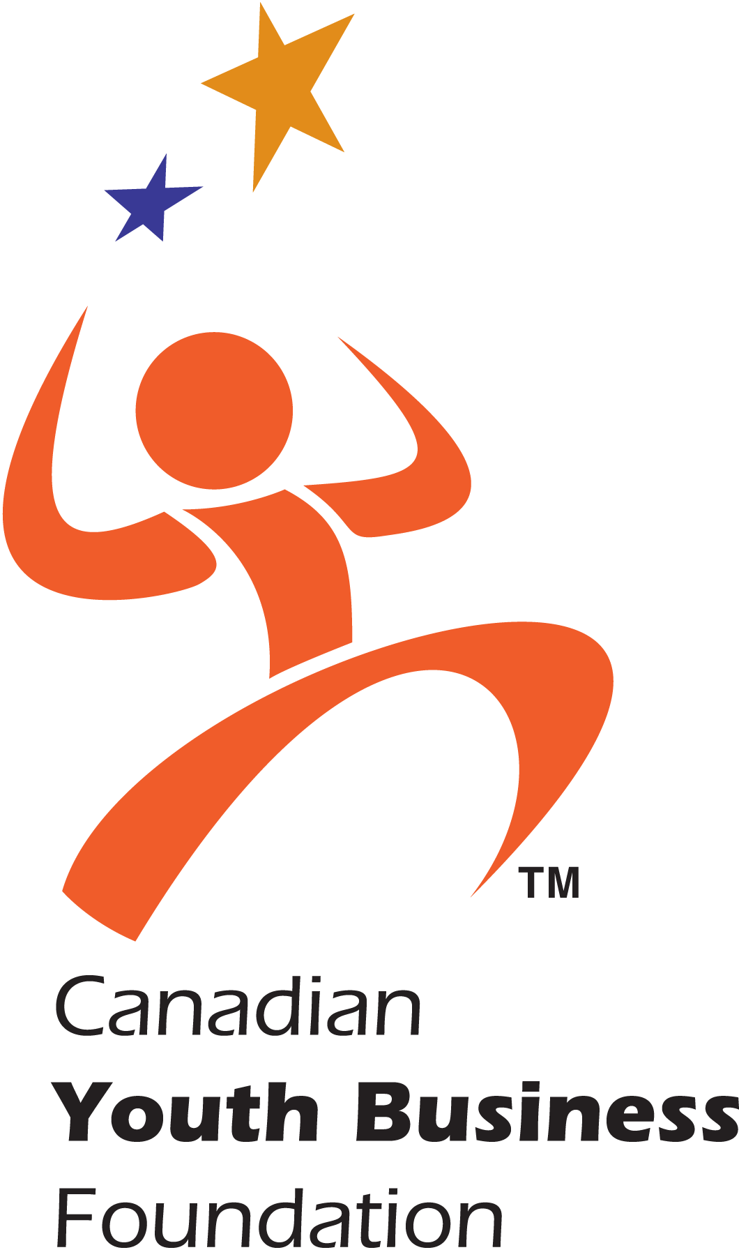 Canadian-Youth-Business-Foundation-Logo-Vector