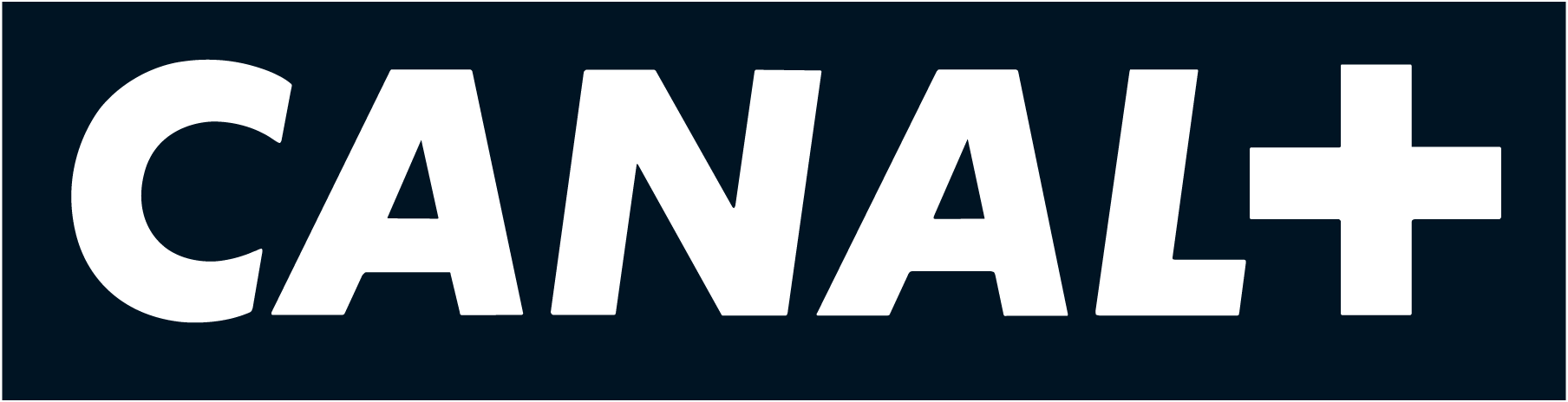 Canal+-Logo-Vector