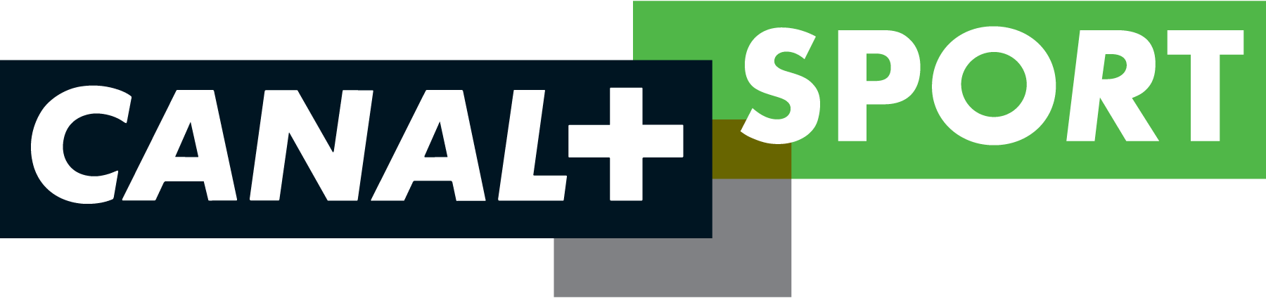 Canal-Plus-Sport-Logo-Vector