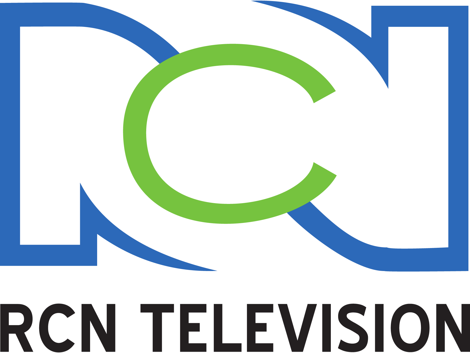 Canal-RCN-Logo-Vector