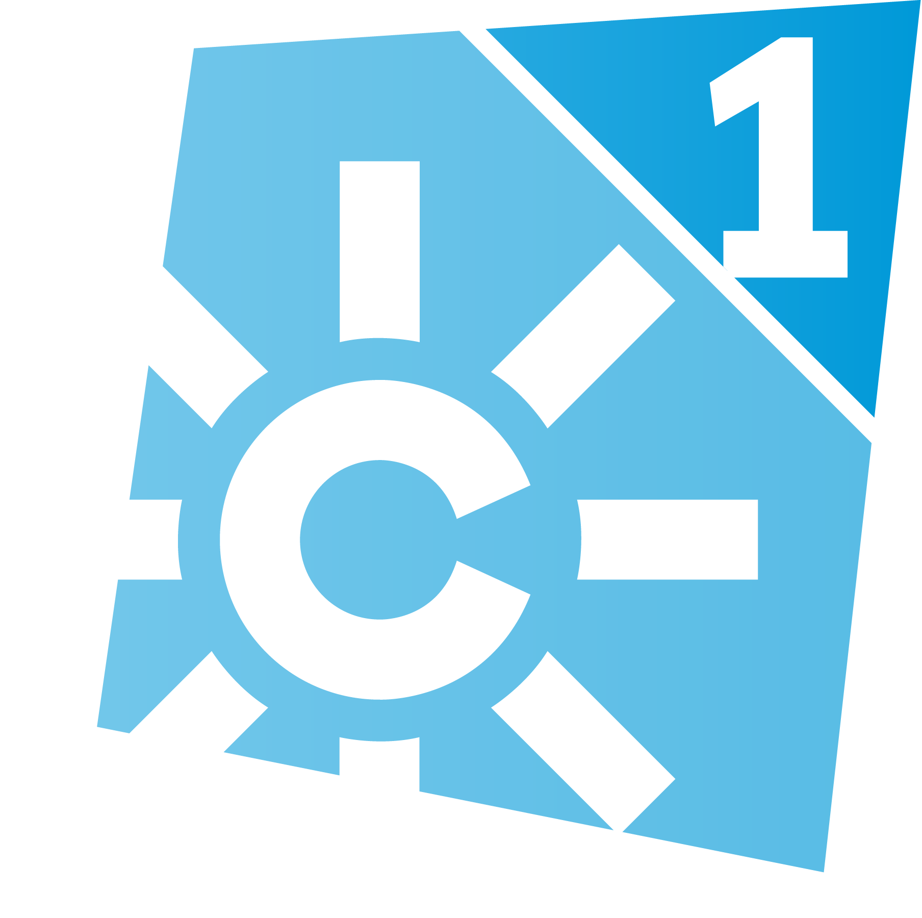 Canal-Sur-Television-Logo-Vector