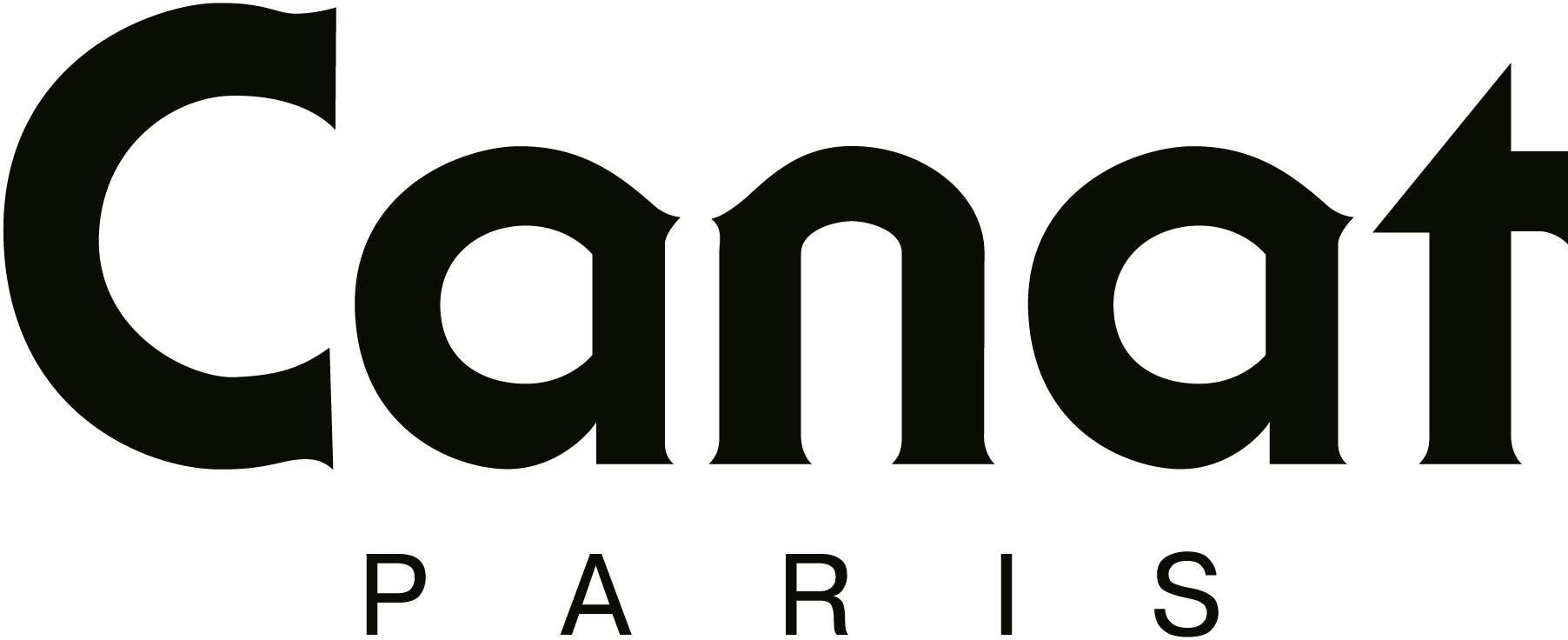 Canat-Logo-Vector