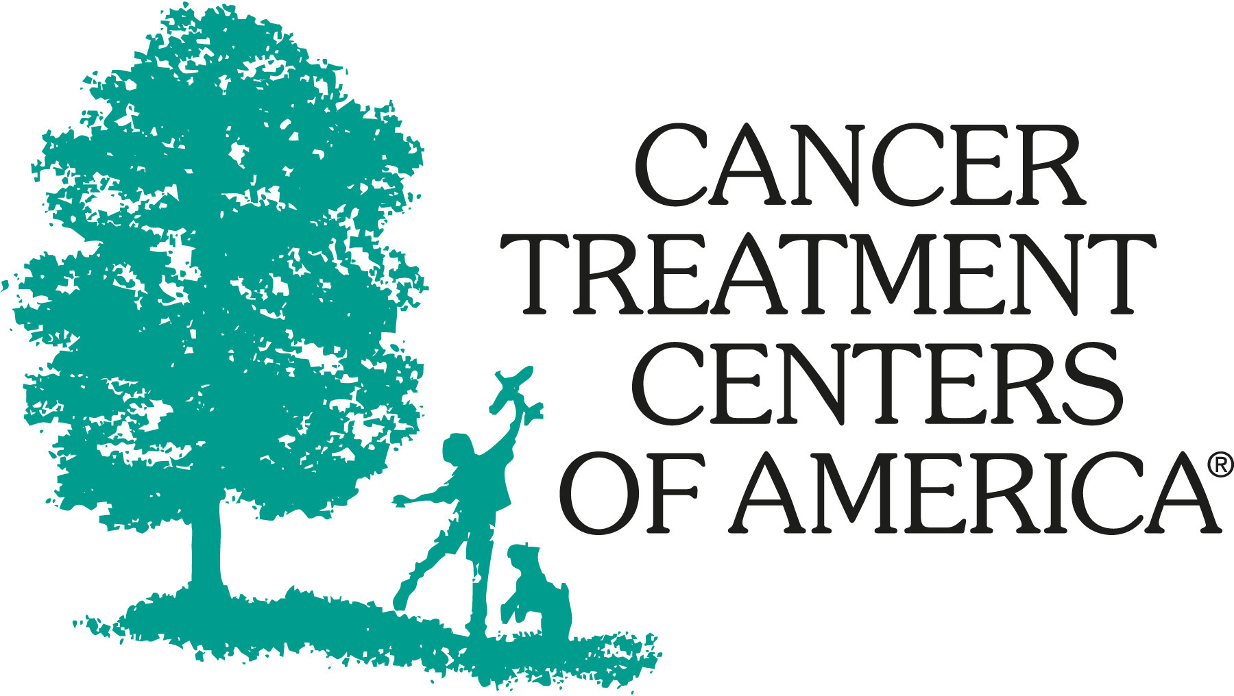 Cancer-Treatment-Centers-Of-America-Logo-Vector
