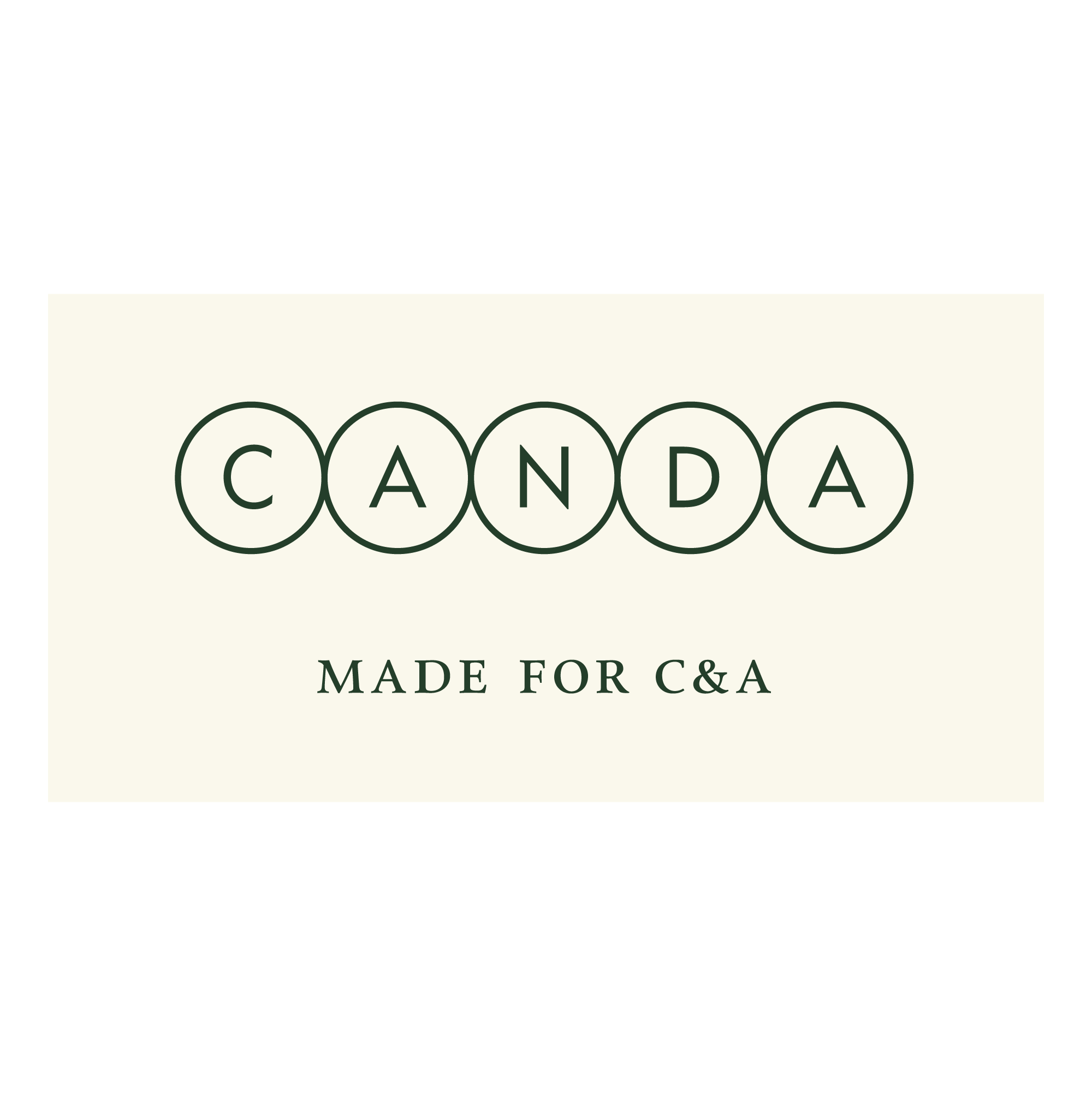CandA-Logo-Vector