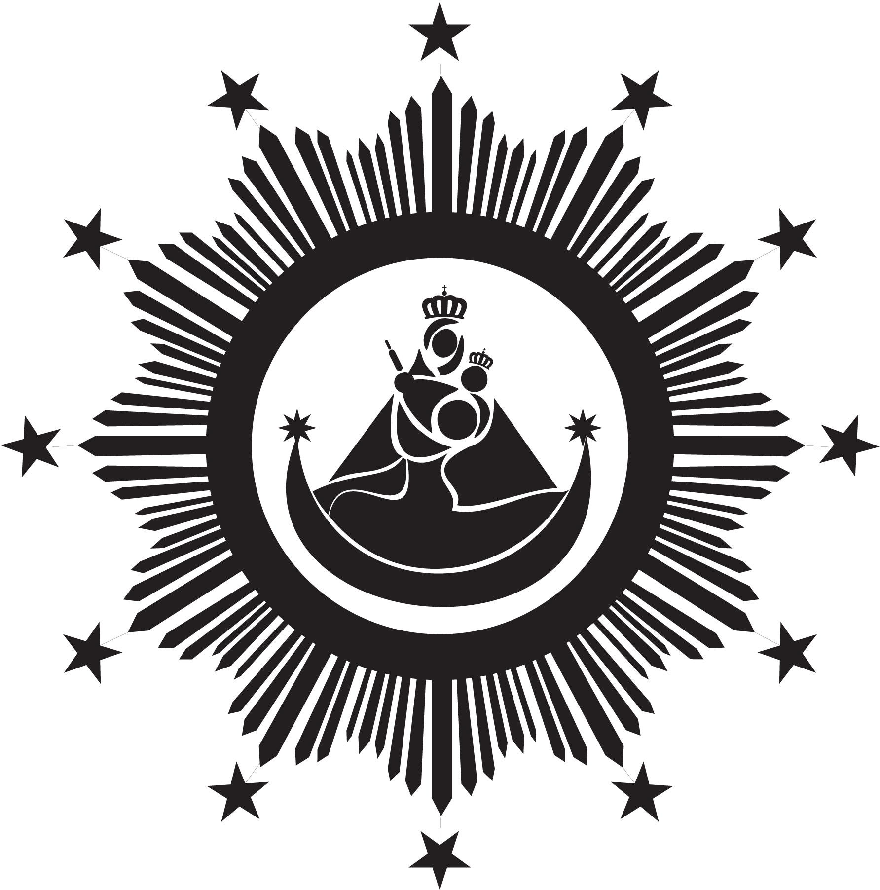 Candelaria-2016-Logo-Vector