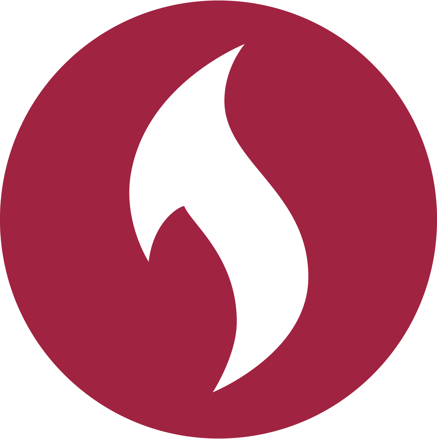 Candlewood-Suites-Icon-Logo-Vector