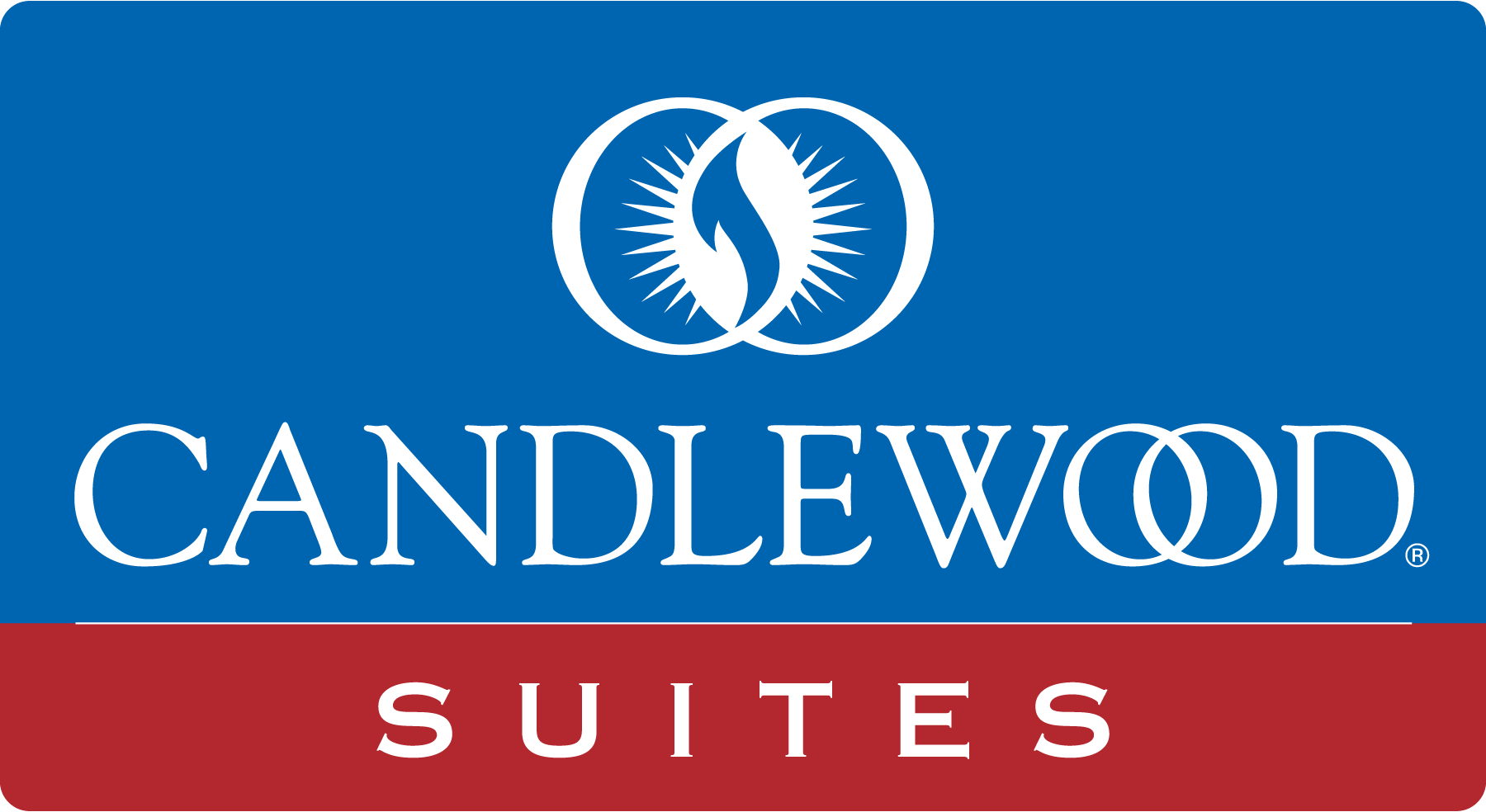 Candlewood-Suites-Logo-Vector