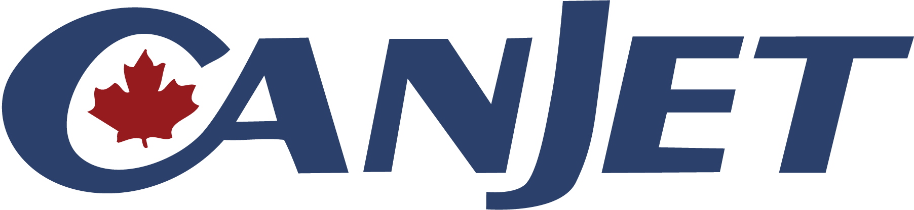 Canjet-Logo-Vector
