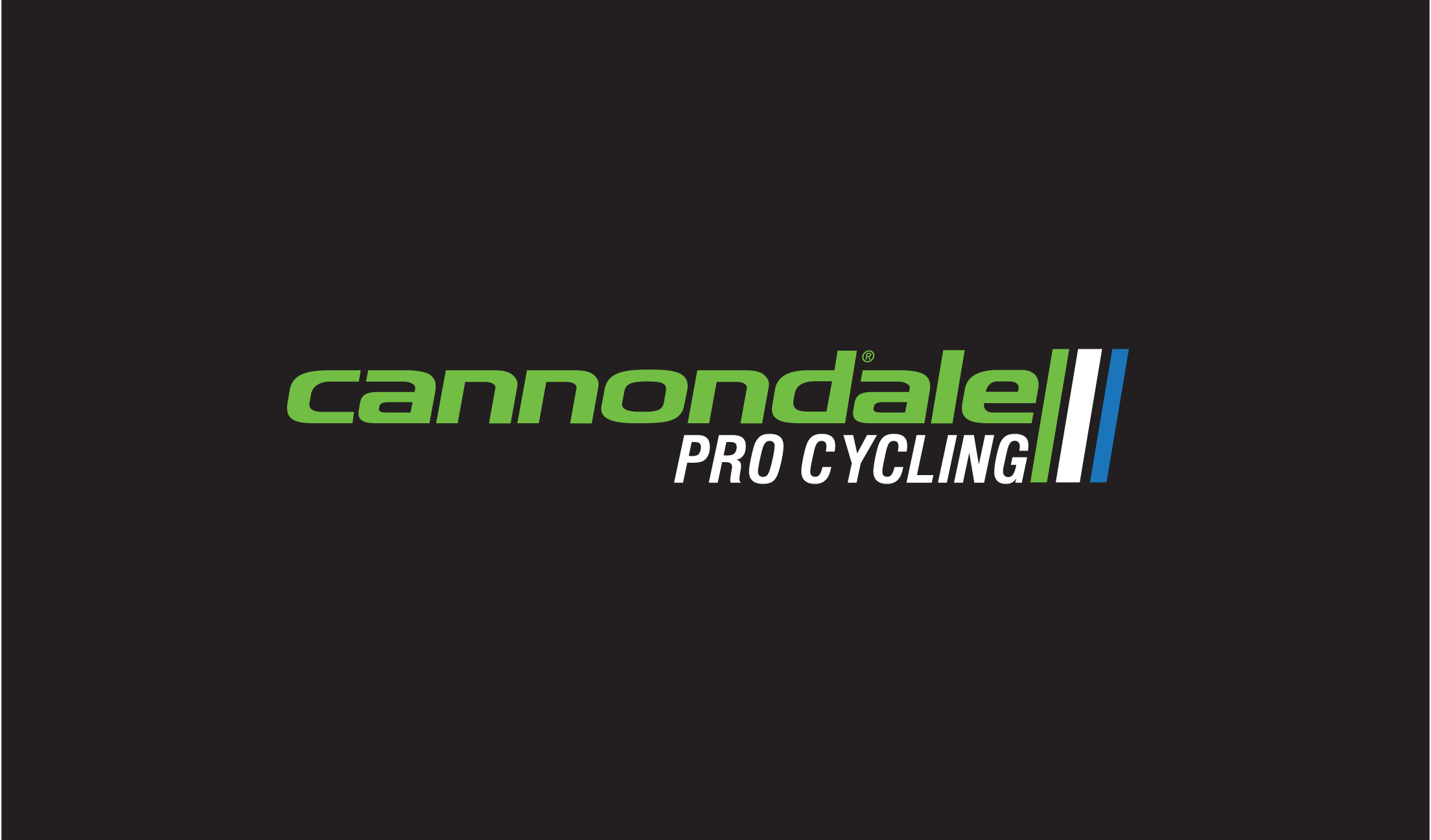 Cannondale-Pro-Cycling-Logo-Vector