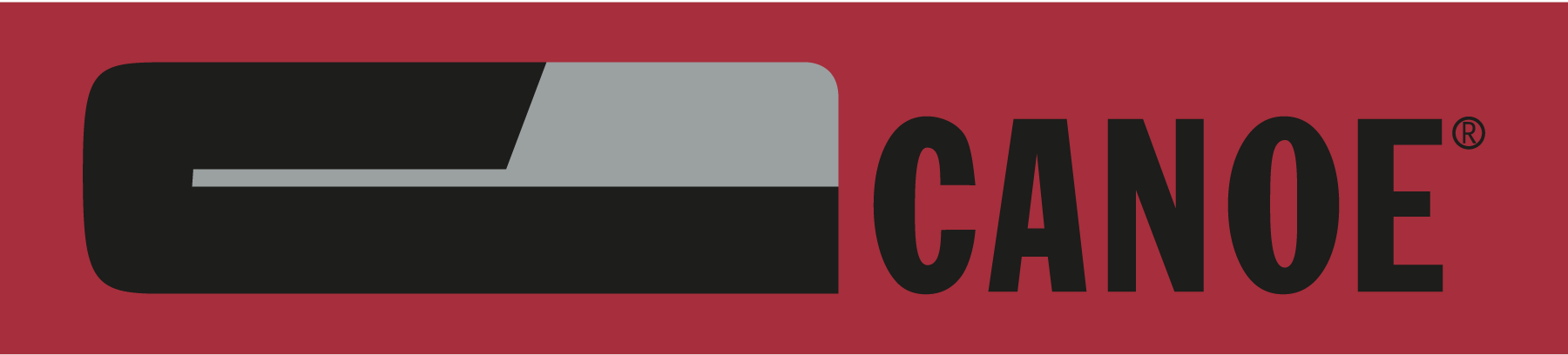 Canoe-new-Logo-Vector