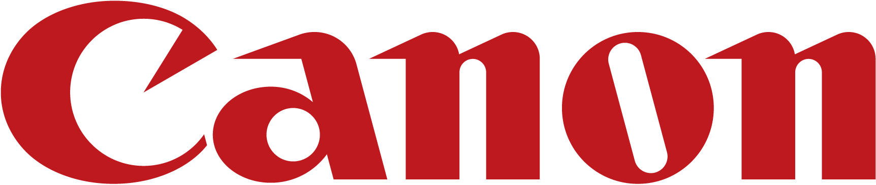 Canon-(キヤノン)-Logo-Vector